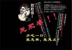 51禁漫兑换码生成器
